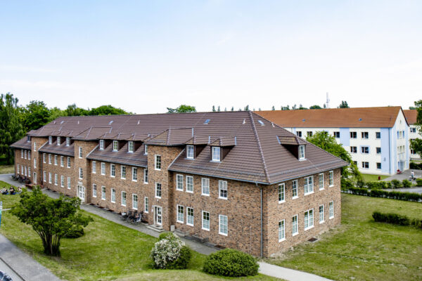 Internat Greifswald Freie Zimmer im Internat Greifswald
