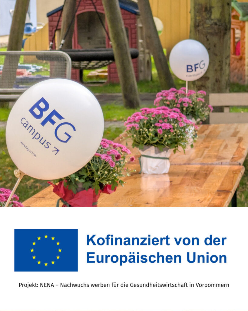 sommerschnack 2026 (1) sommerschnack 2026 (1)