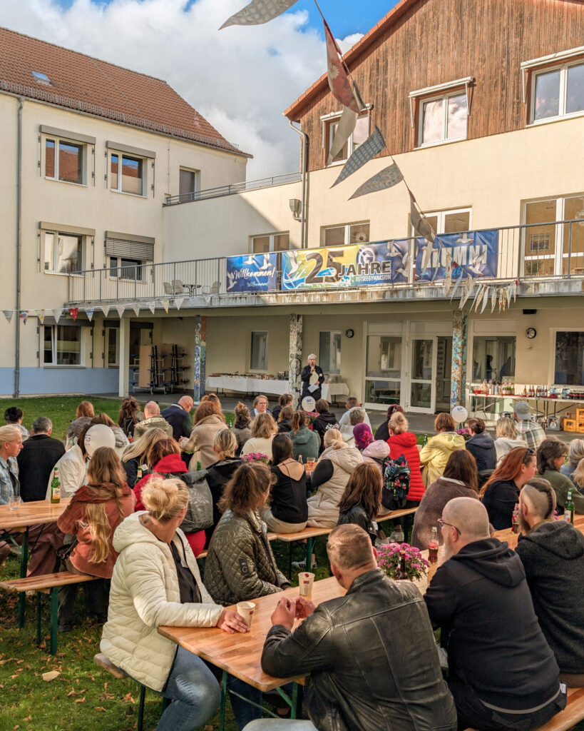 sommerschnack 2026 (2) sommerschnack 2026 (2)