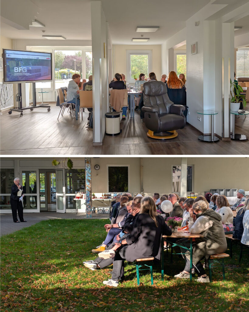 sommerschnack 2026 (3) sommerschnack 2026 (3)