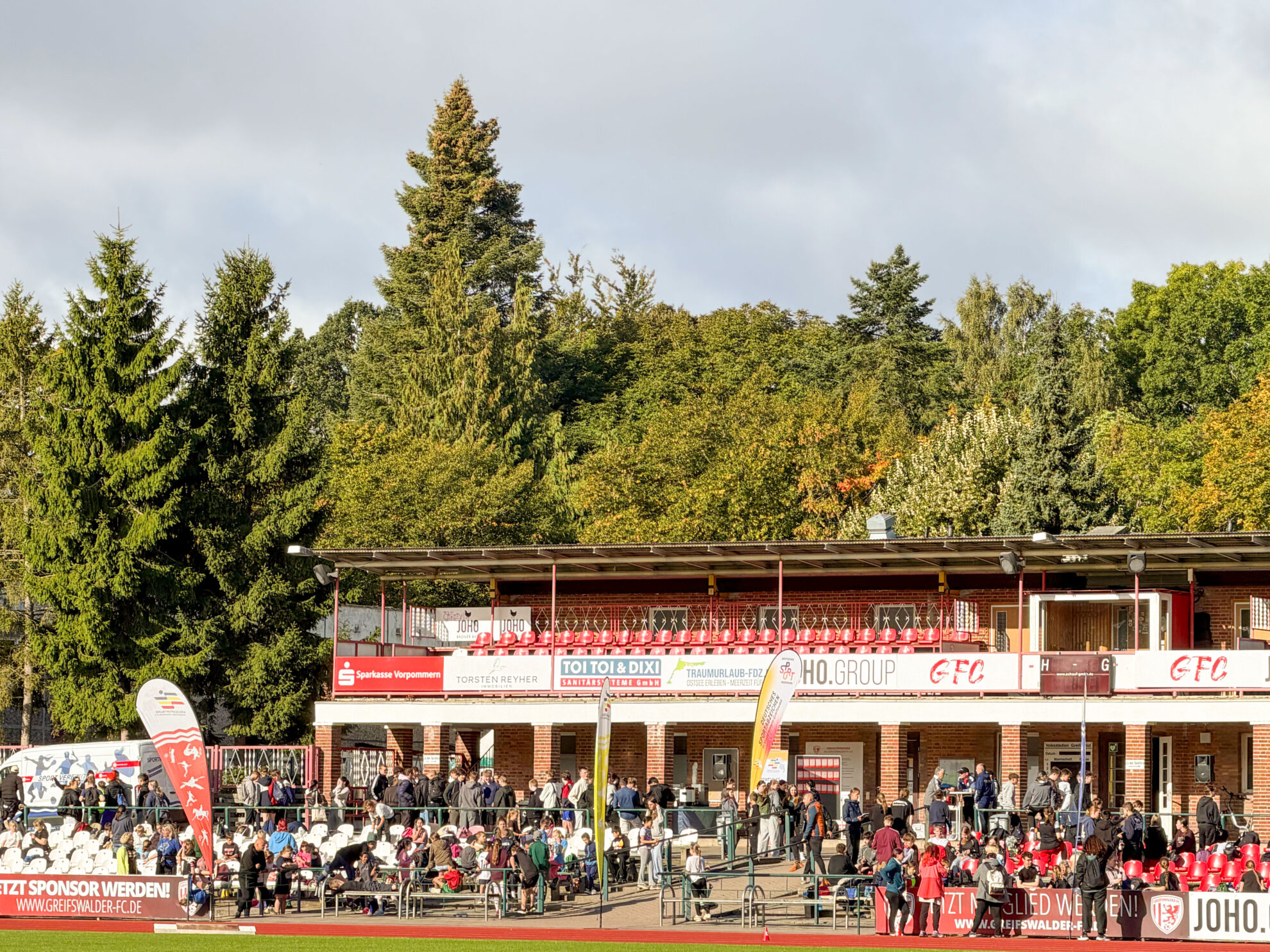 sportabzeichen (2)